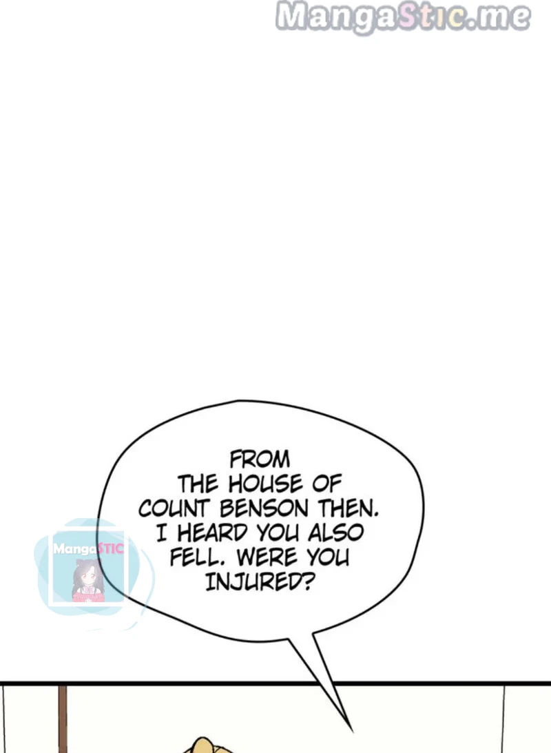 I'll Save This Damned Family! Chapter 106 page 63