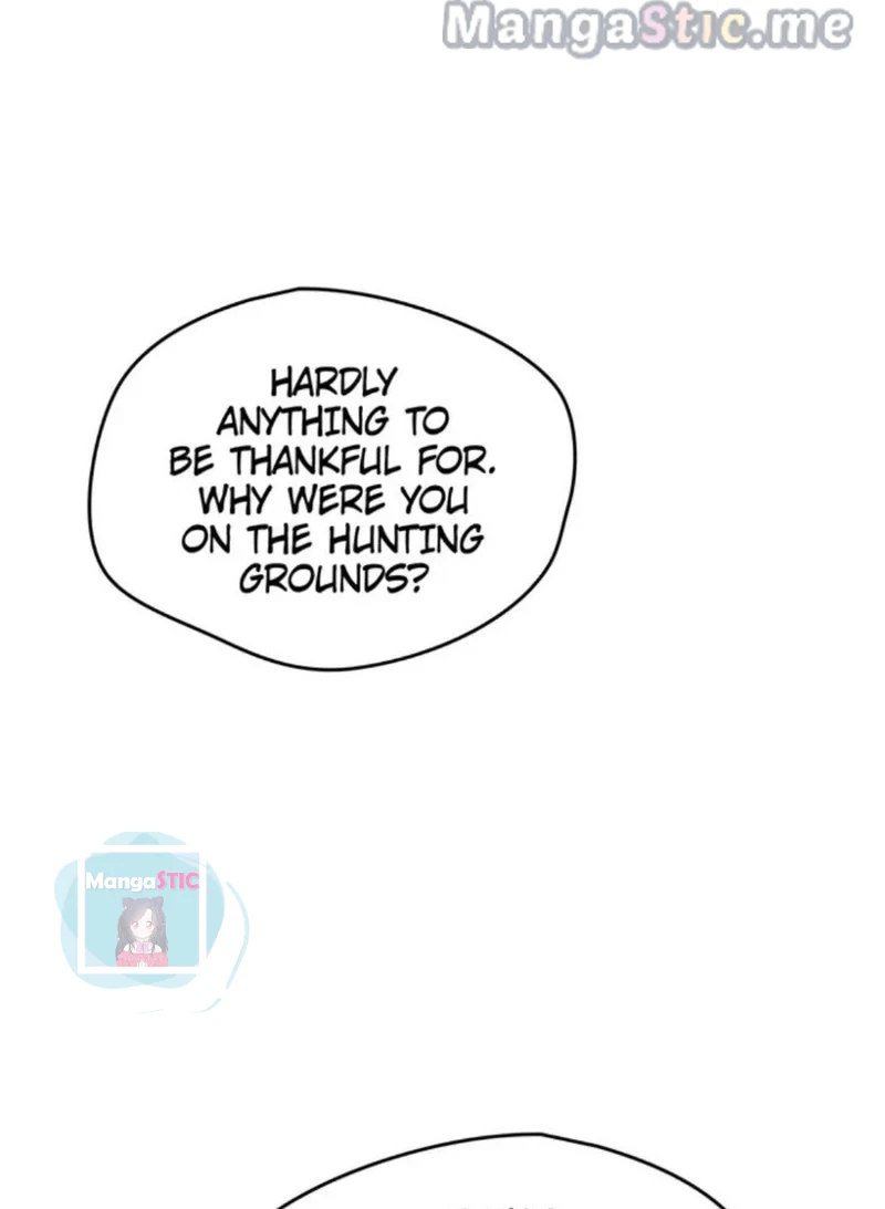 I'll Save This Damned Family! Chapter 106 page 65