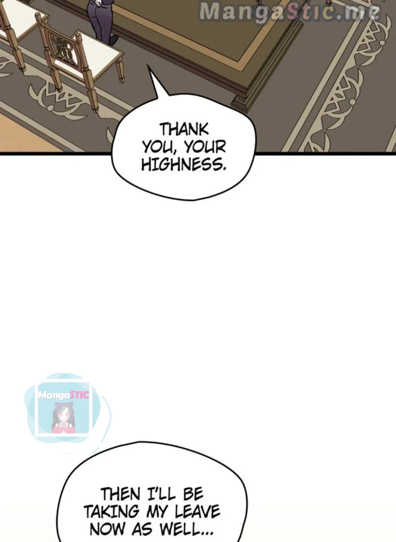 I'll Save This Damned Family! Chapter 106 page 69