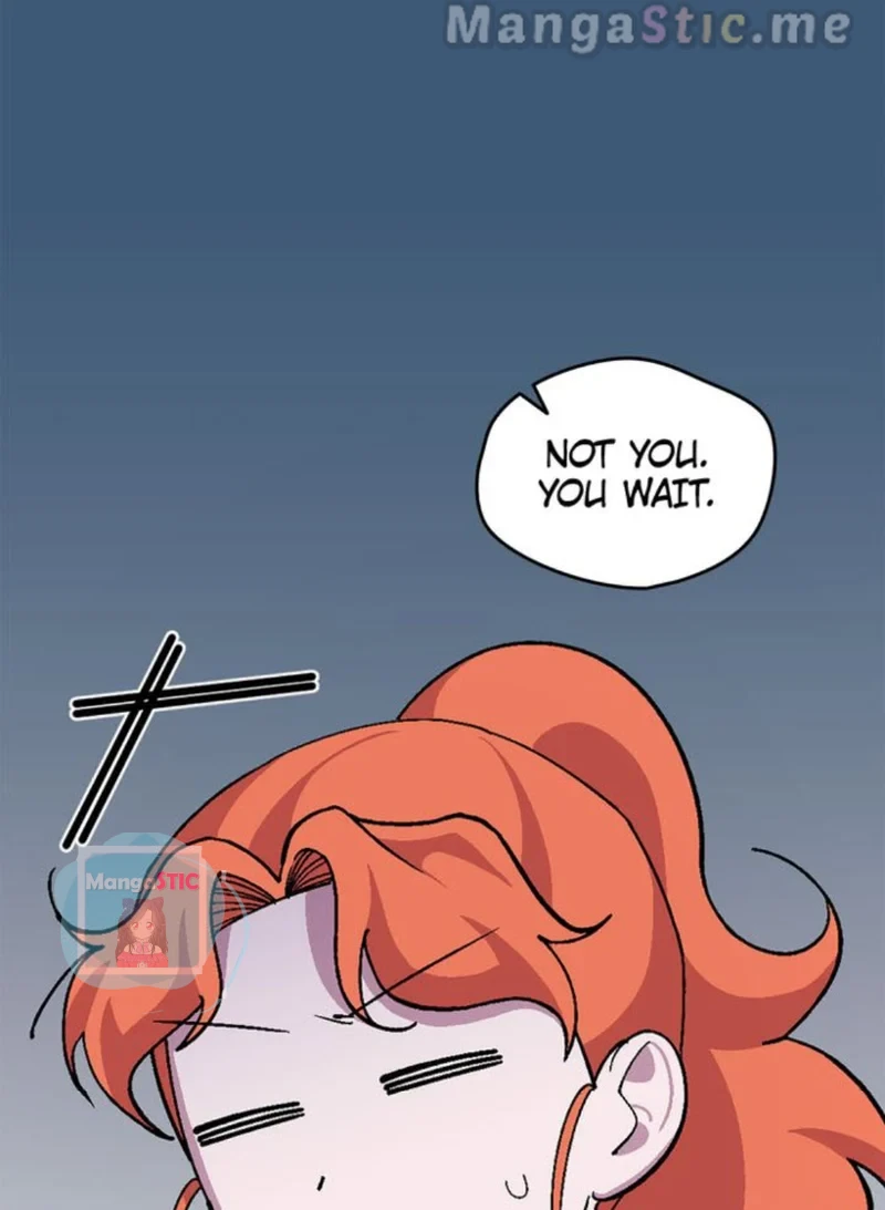 I'll Save This Damned Family! Chapter 106 page 71
