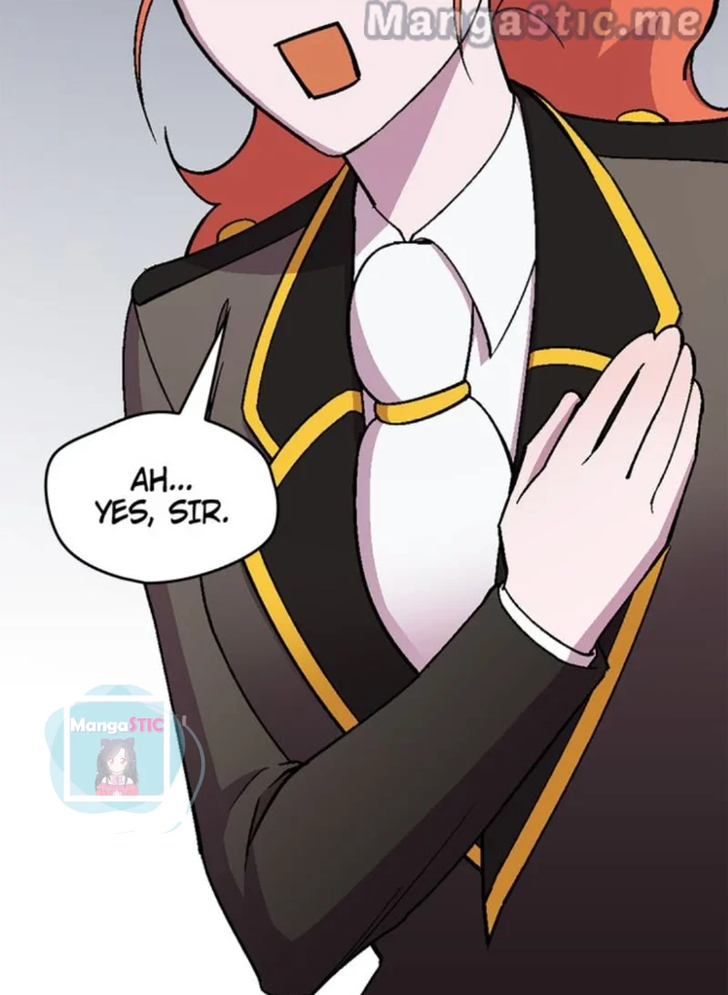 I'll Save This Damned Family! Chapter 106 page 72