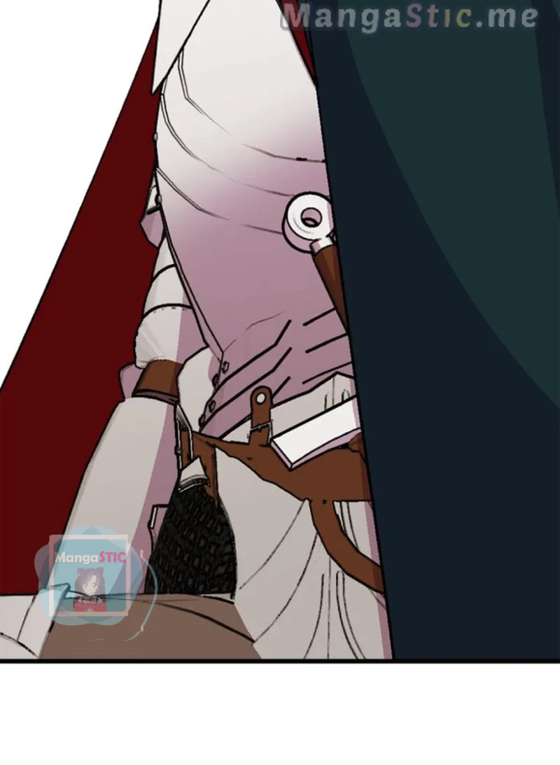 I'll Save This Damned Family! Chapter 106 page 79