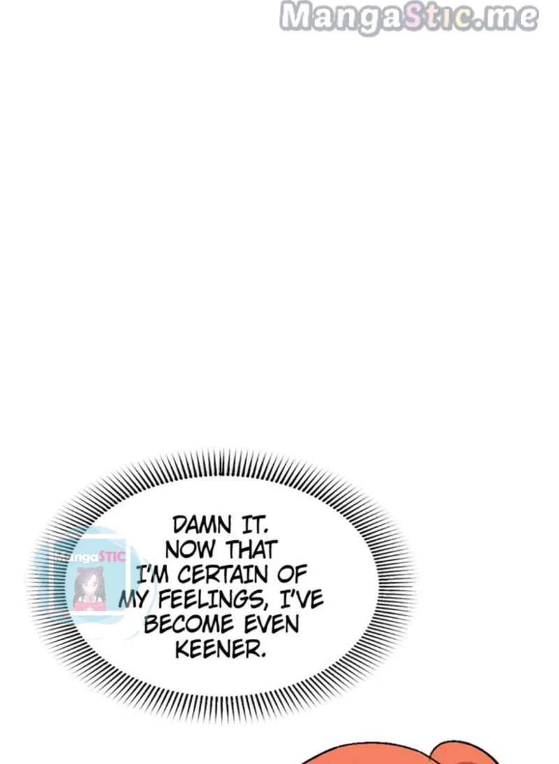 I'll Save This Damned Family! Chapter 106 page 83