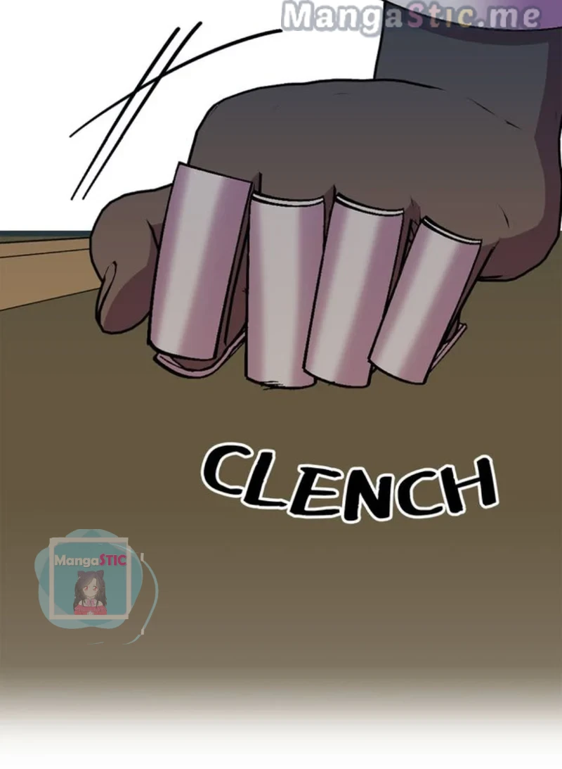 I'll Save This Damned Family! Chapter 106 page 86