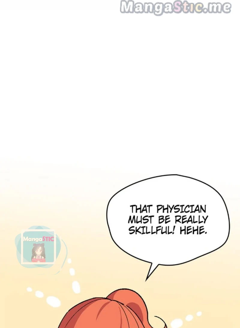 I'll Save This Damned Family! Chapter 106 page 87