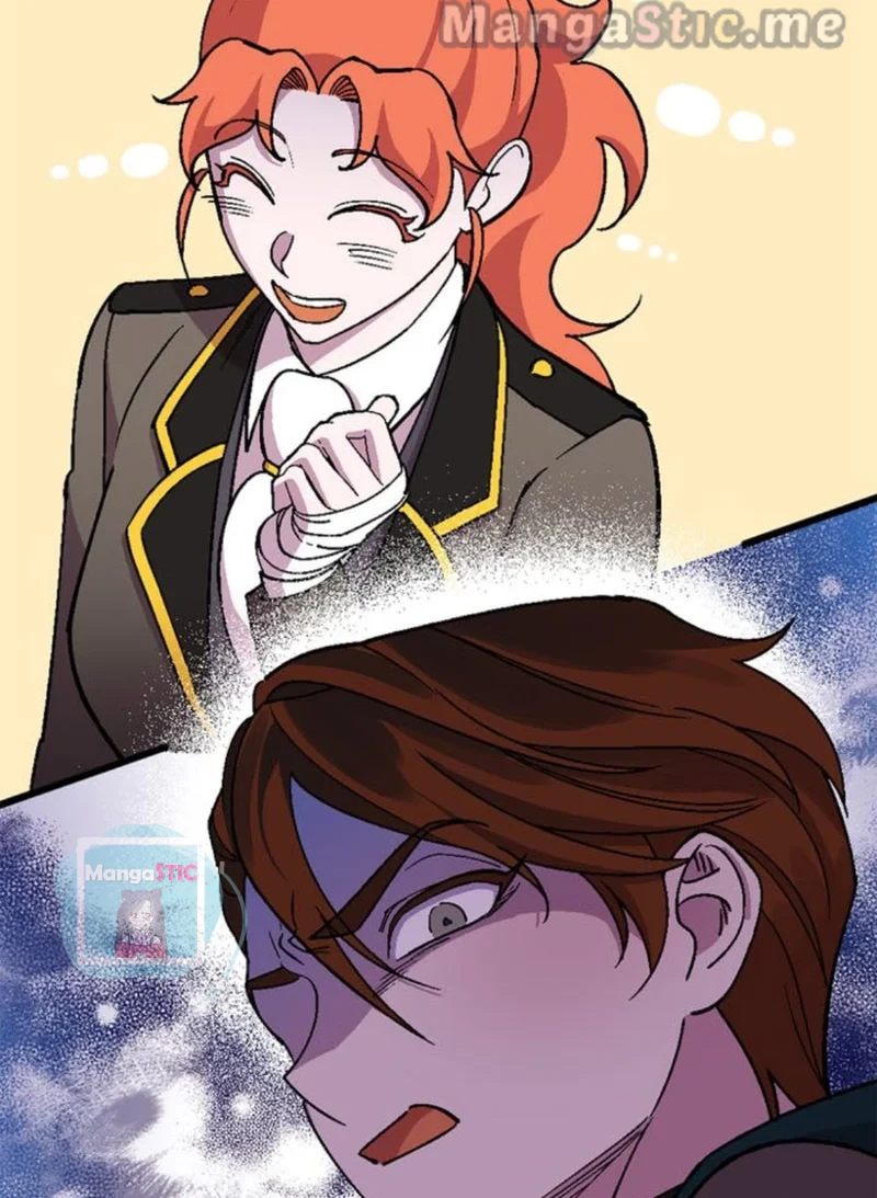 I'll Save This Damned Family! Chapter 106 page 88