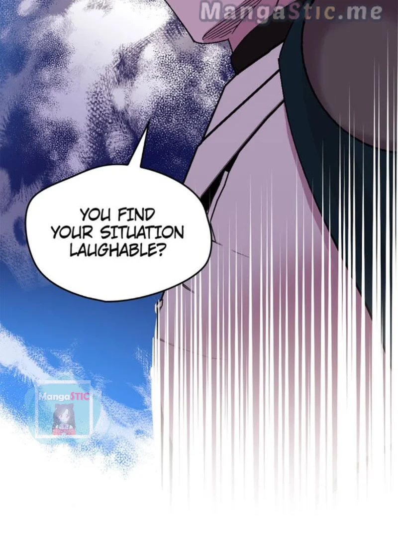 I'll Save This Damned Family! Chapter 106 page 89