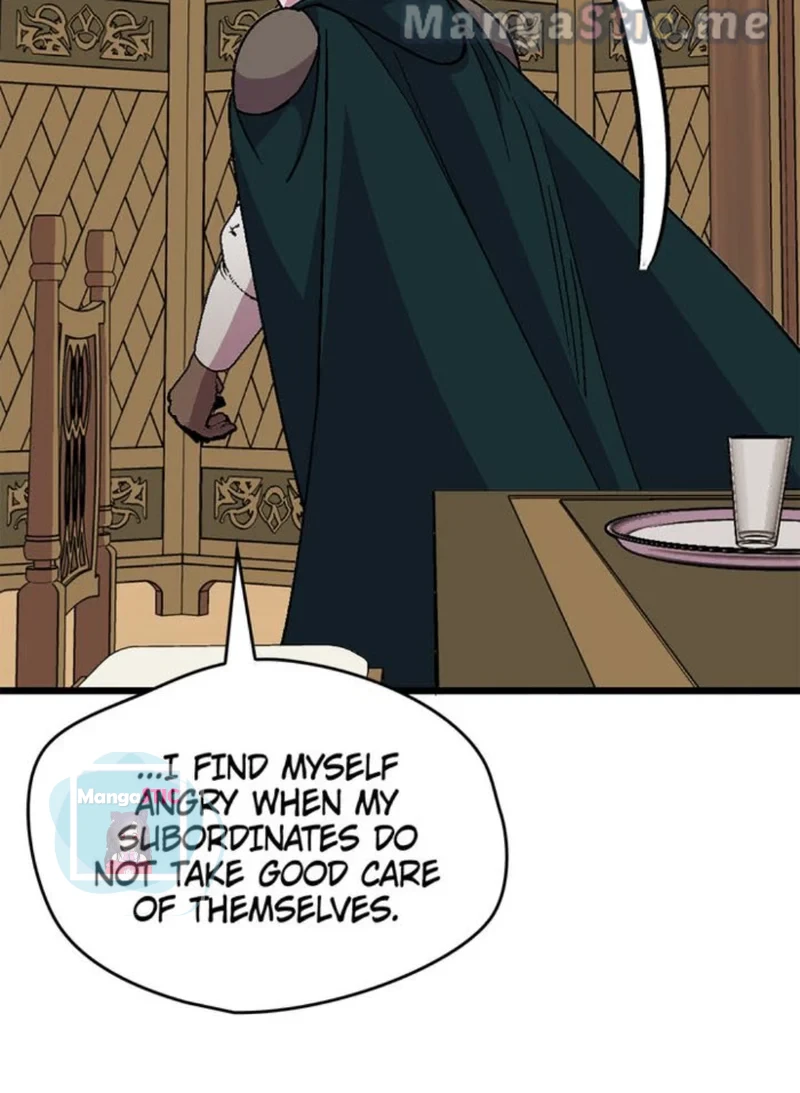 I'll Save This Damned Family! Chapter 106 page 92