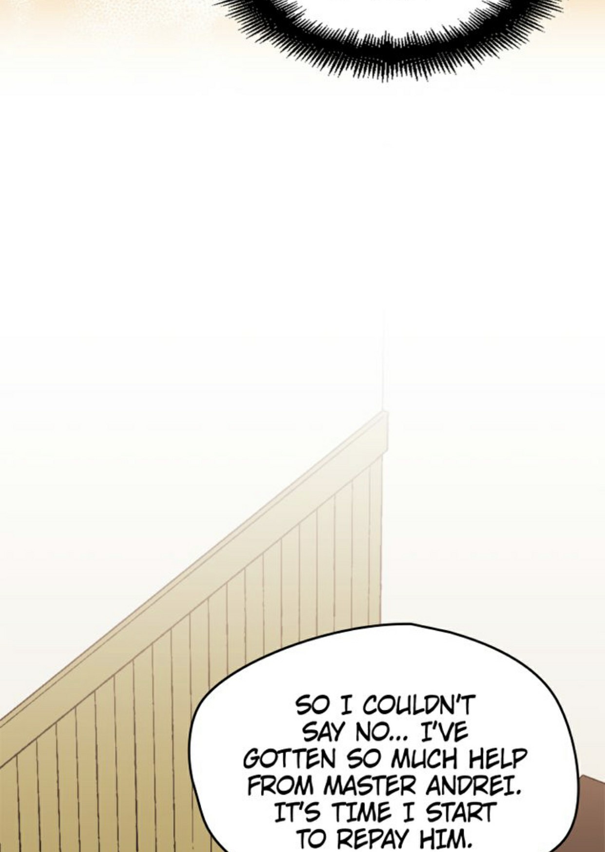 I'll Save This Damned Family! Chapter 48.5 page 6