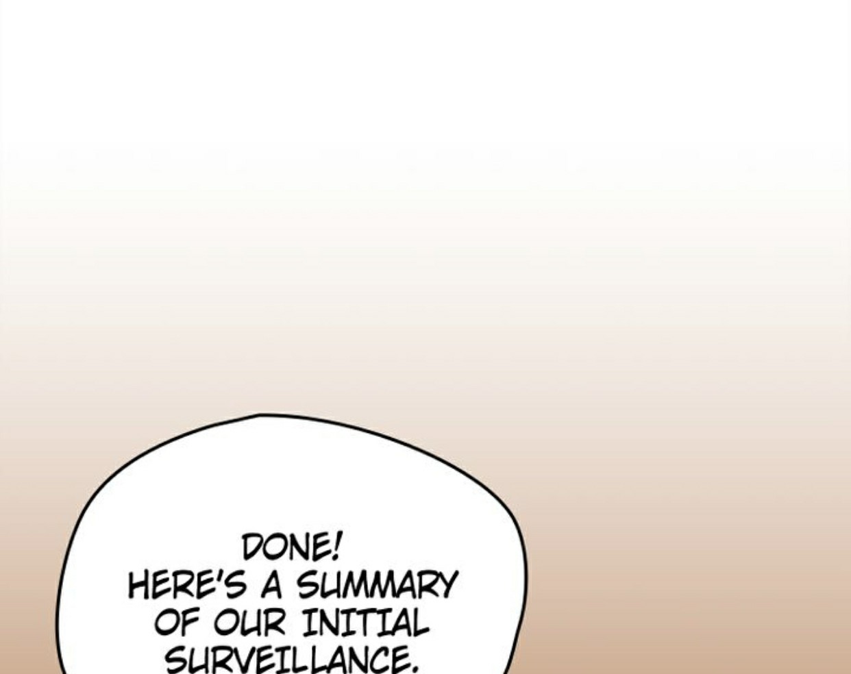 I'll Save This Damned Family! Chapter 48.5 page 12