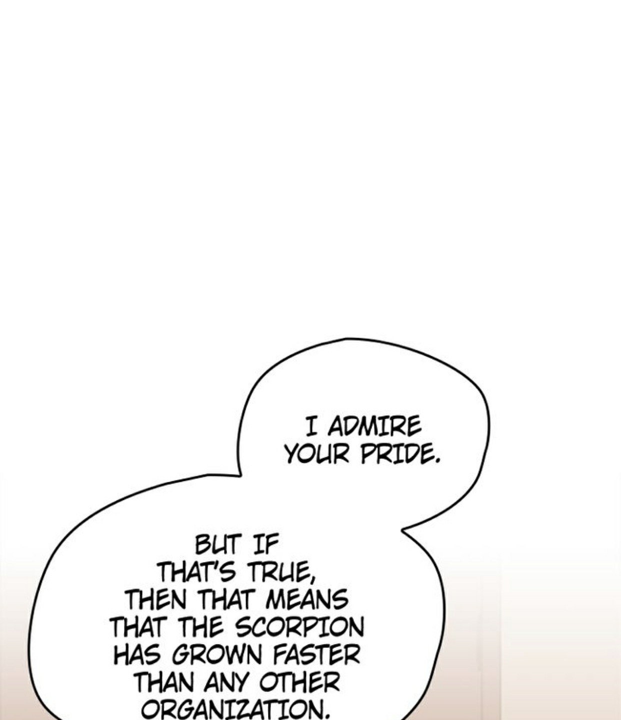 I'll Save This Damned Family! Chapter 48.5 page 20