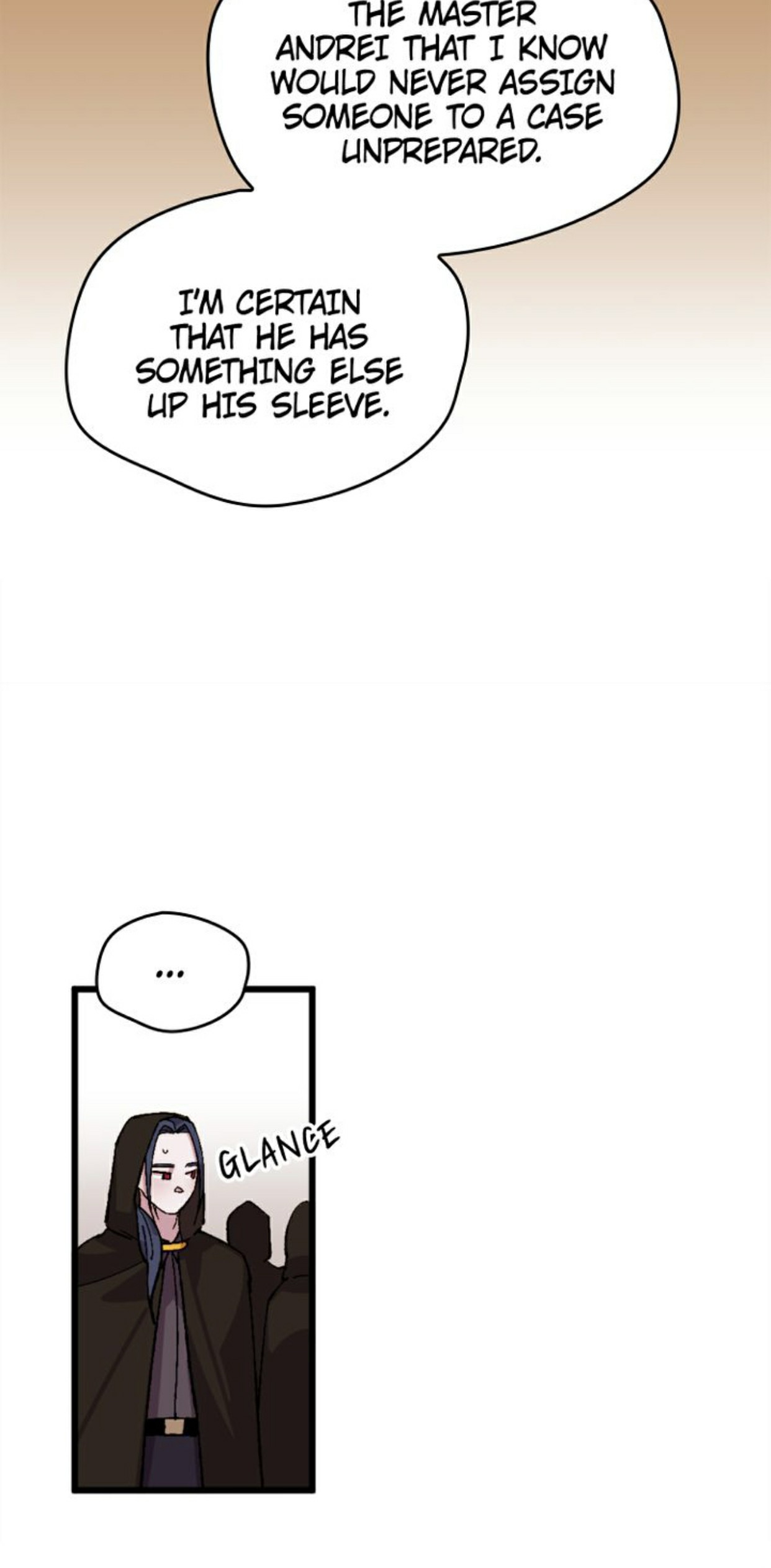 I'll Save This Damned Family! Chapter 48.5 page 24
