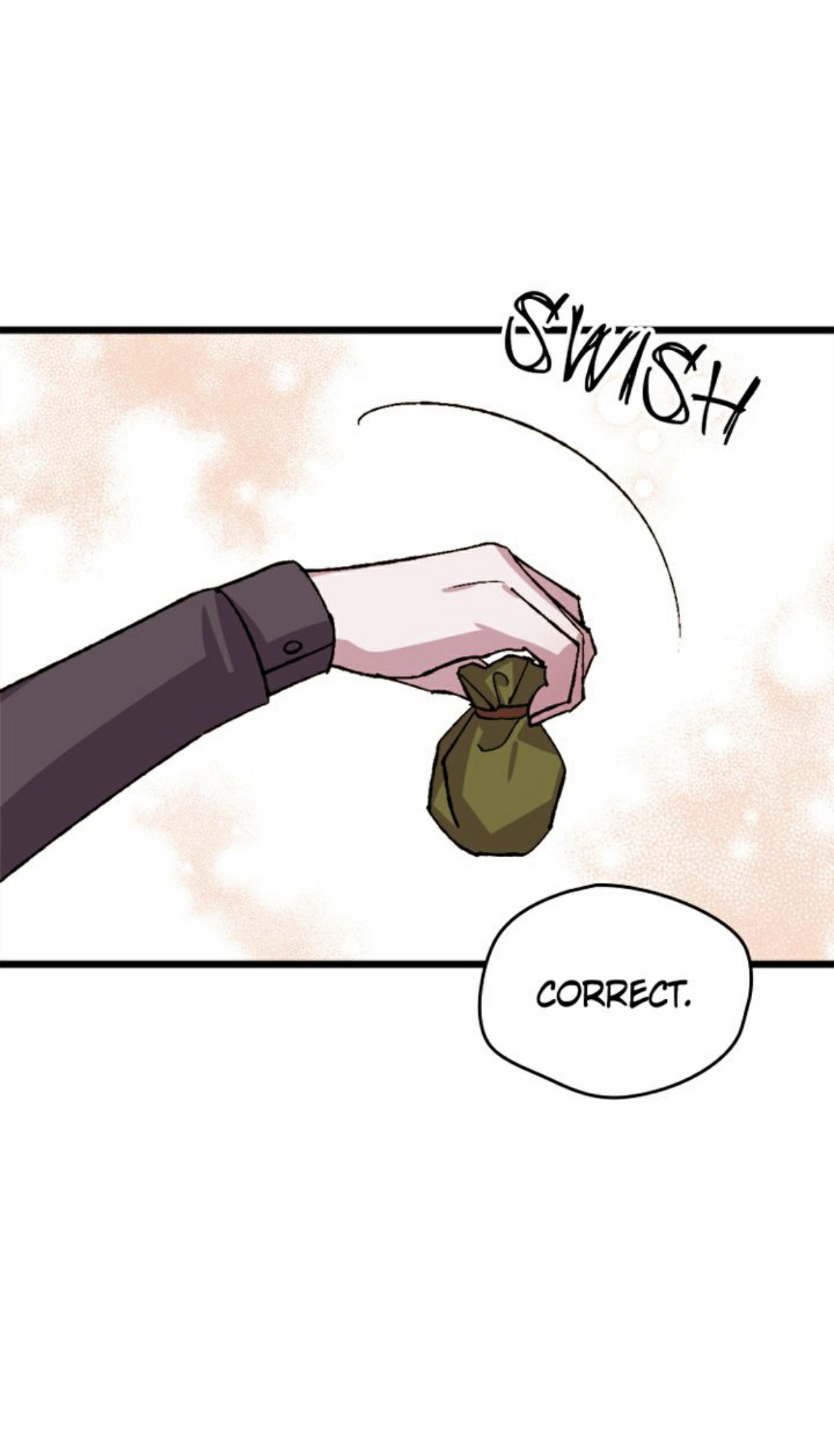 I'll Save This Damned Family! Chapter 48.5 page 29