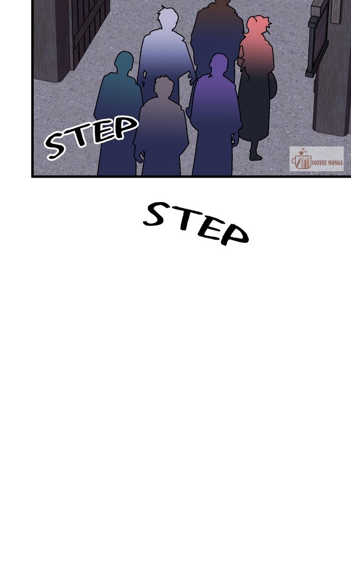 I'll Save This Damned Family! Chapter 143 page 6