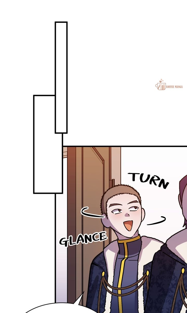 I'll Save This Damned Family! Chapter 143 page 7