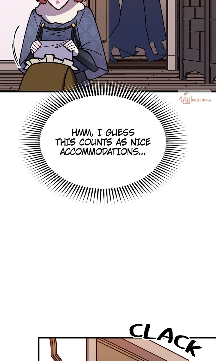 I'll Save This Damned Family! Chapter 143 page 9