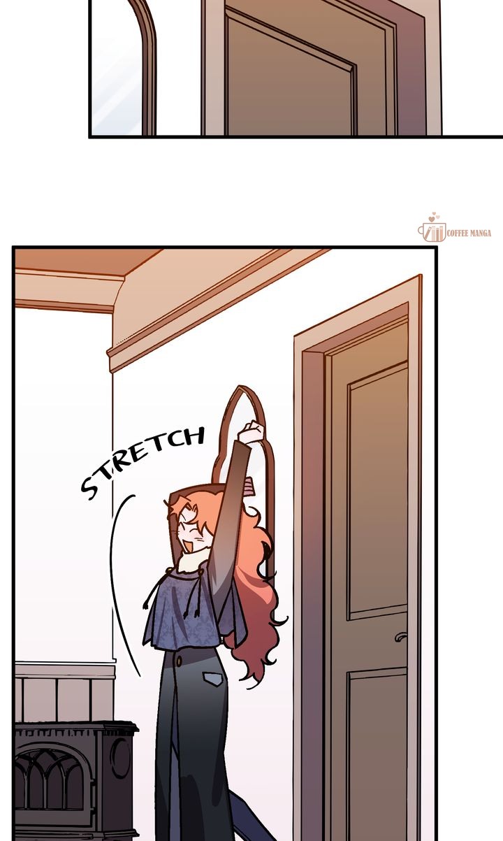 I'll Save This Damned Family! Chapter 143 page 10