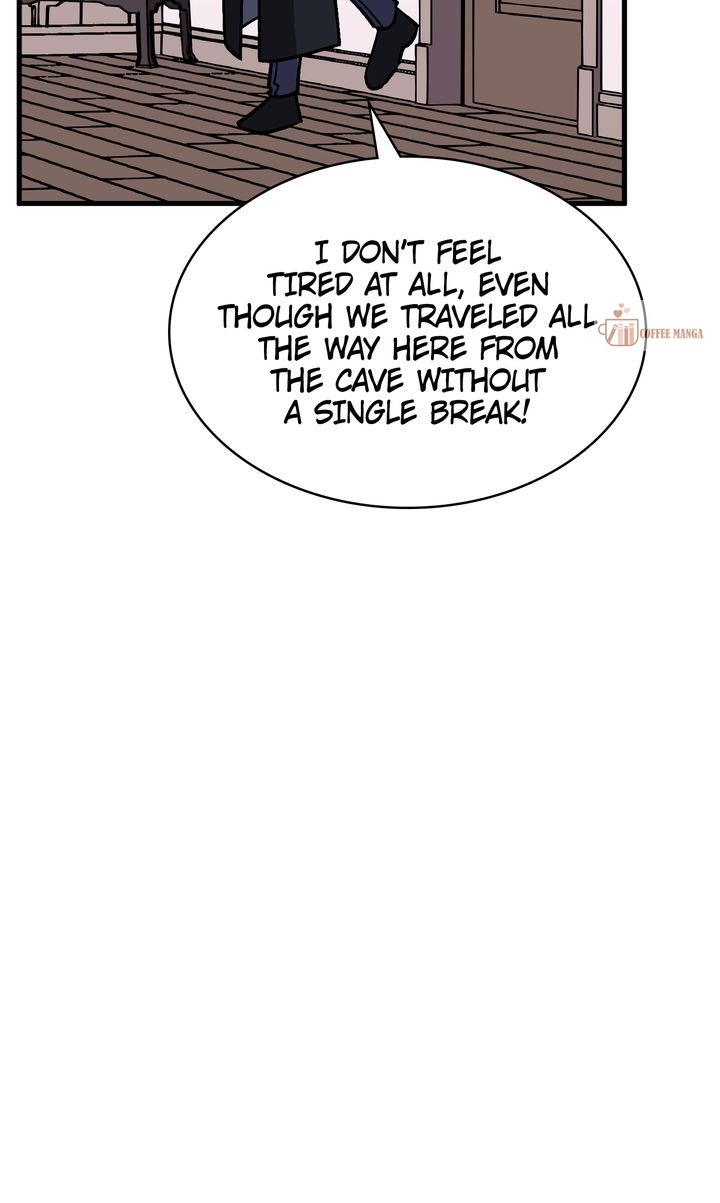 I'll Save This Damned Family! Chapter 143 page 11