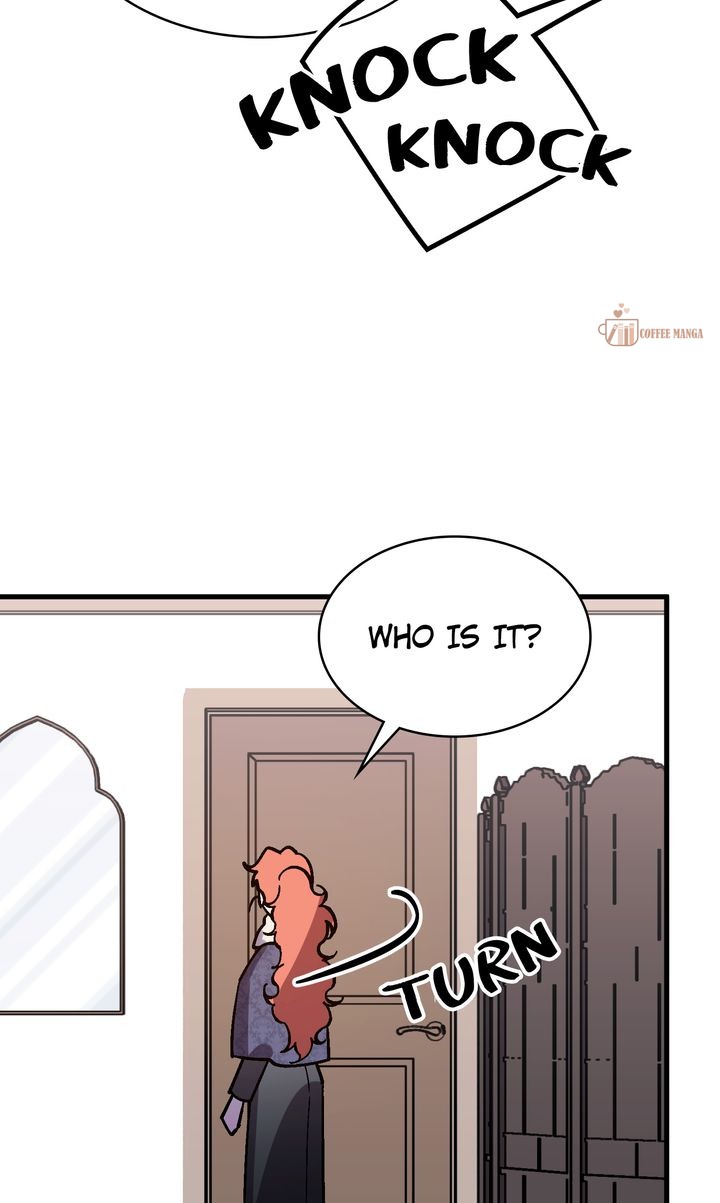I'll Save This Damned Family! Chapter 143 page 13