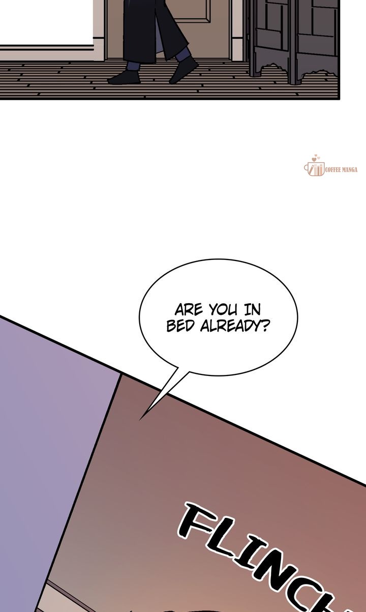 I'll Save This Damned Family! Chapter 143 page 14