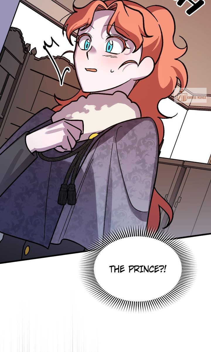 I'll Save This Damned Family! Chapter 143 page 15