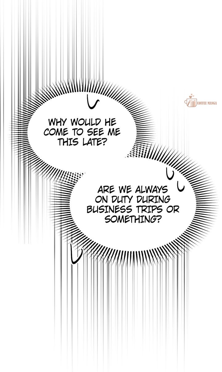 I'll Save This Damned Family! Chapter 143 page 16
