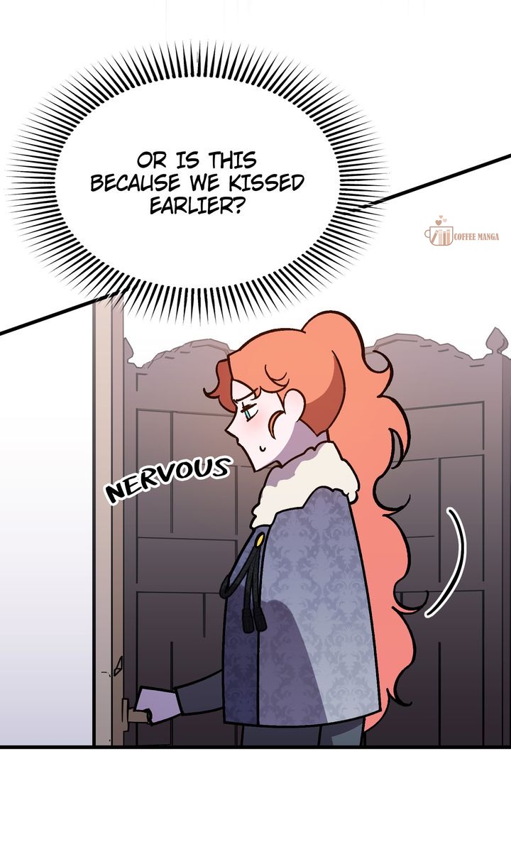 I'll Save This Damned Family! Chapter 143 page 17