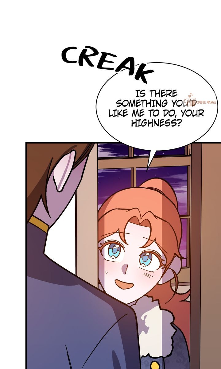 I'll Save This Damned Family! Chapter 143 page 18