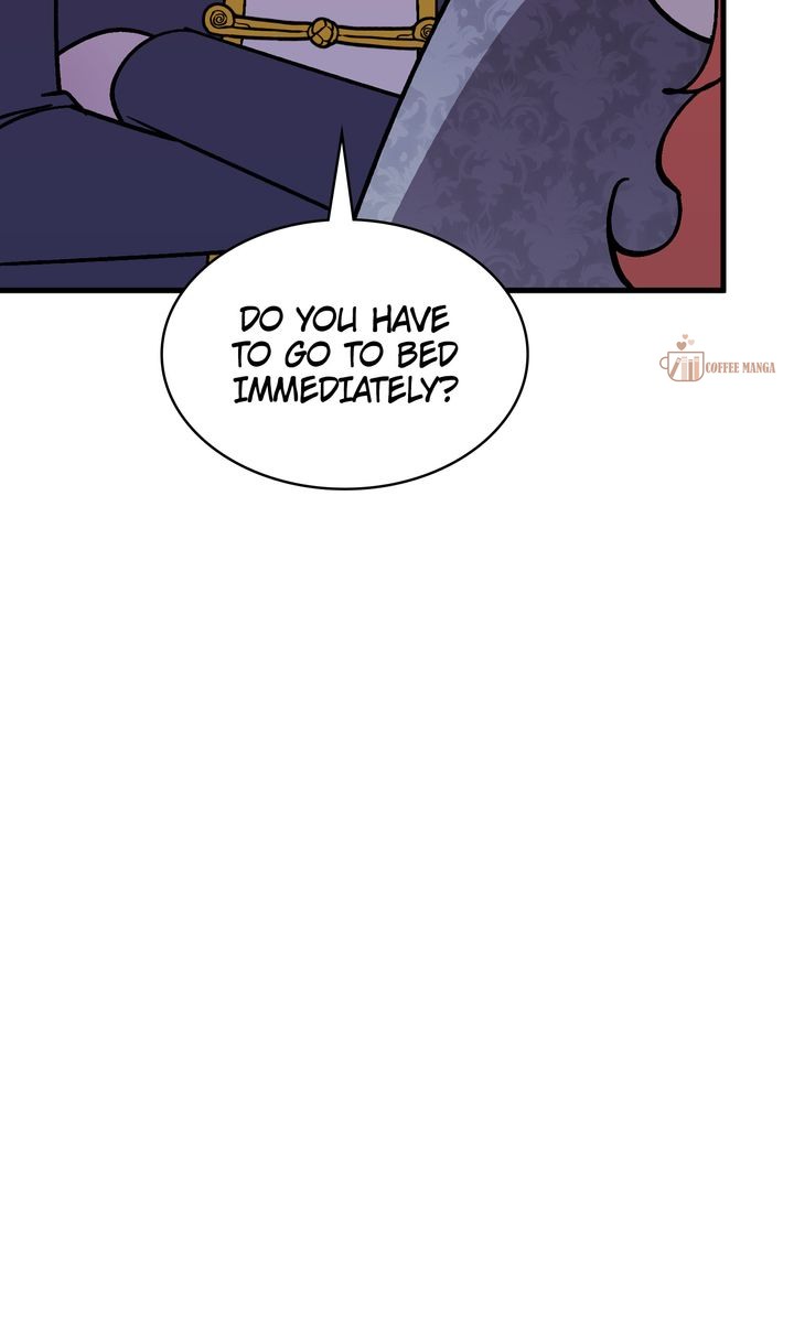 I'll Save This Damned Family! Chapter 143 page 20