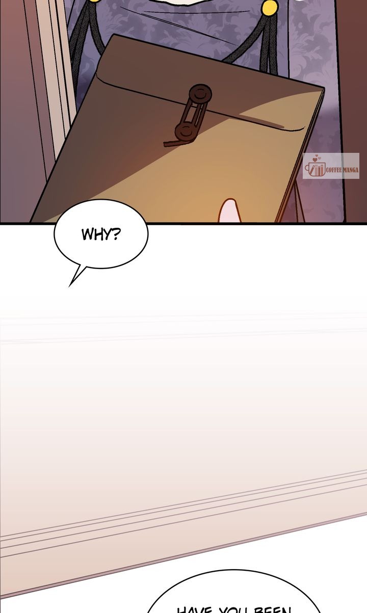 I'll Save This Damned Family! Chapter 143 page 22