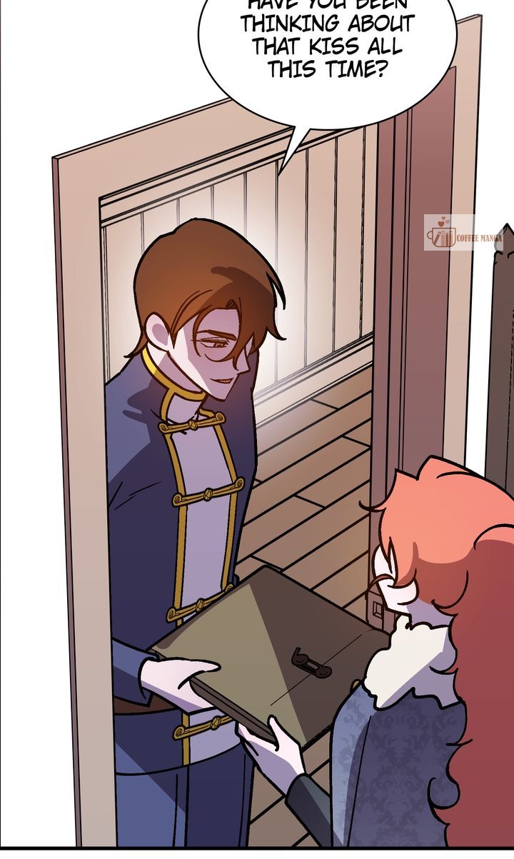 I'll Save This Damned Family! Chapter 143 page 23
