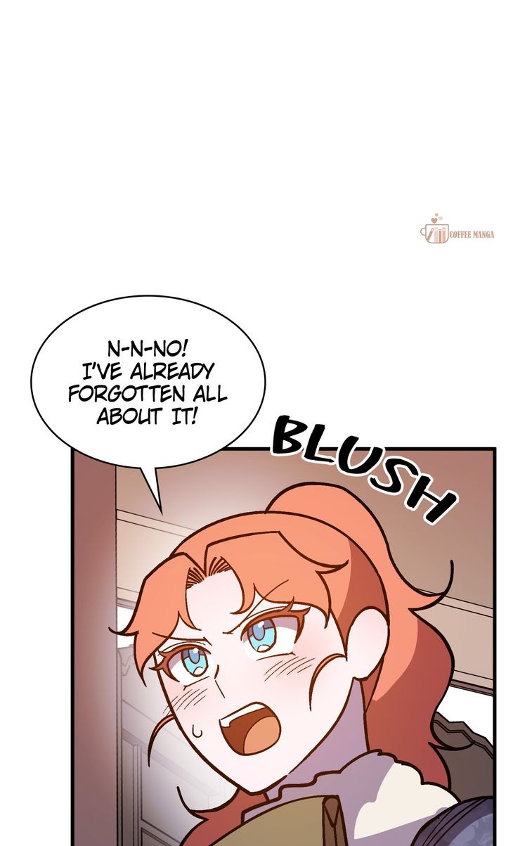 I'll Save This Damned Family! Chapter 143 page 24