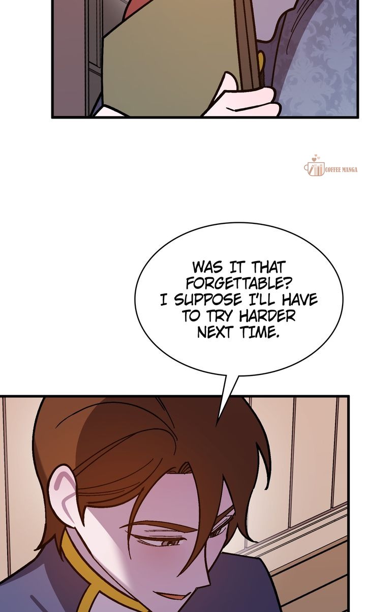 I'll Save This Damned Family! Chapter 143 page 25
