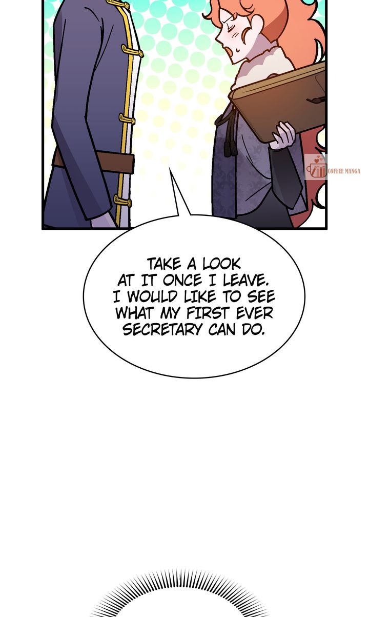 I'll Save This Damned Family! Chapter 143 page 31