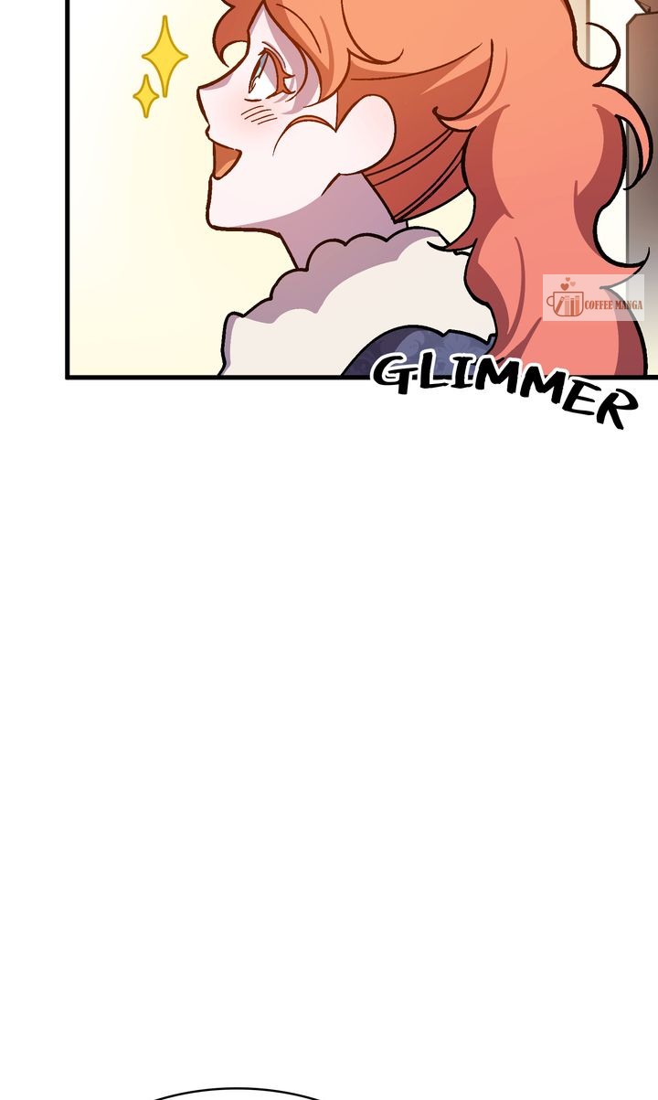 I'll Save This Damned Family! Chapter 143 page 38