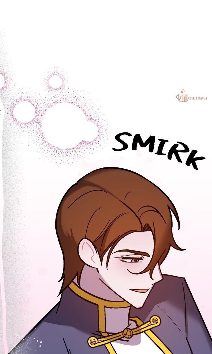 I'll Save This Damned Family! Chapter 143 page 40