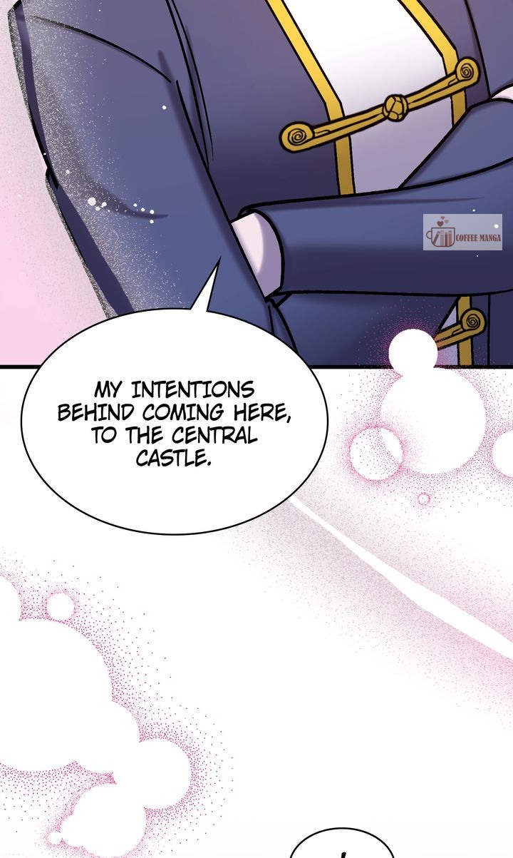 I'll Save This Damned Family! Chapter 143 page 41