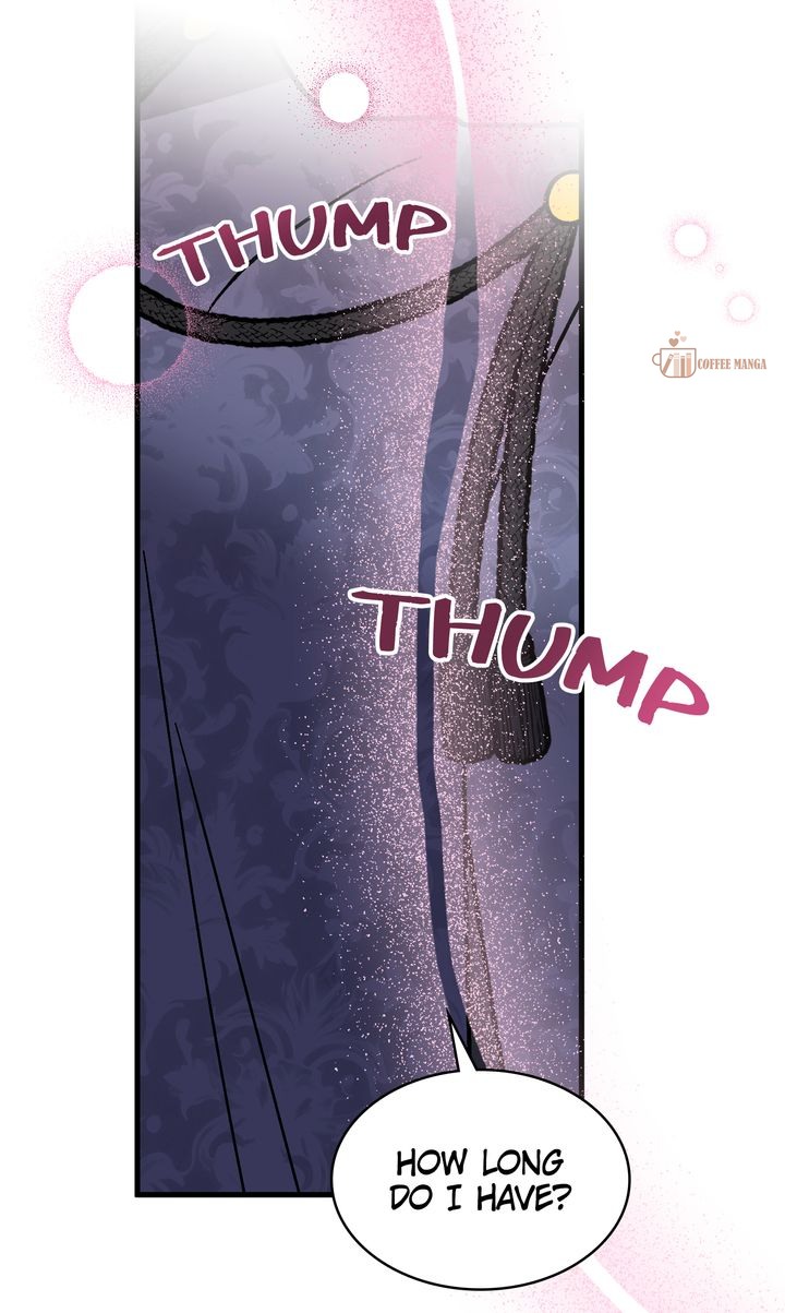 I'll Save This Damned Family! Chapter 143 page 44