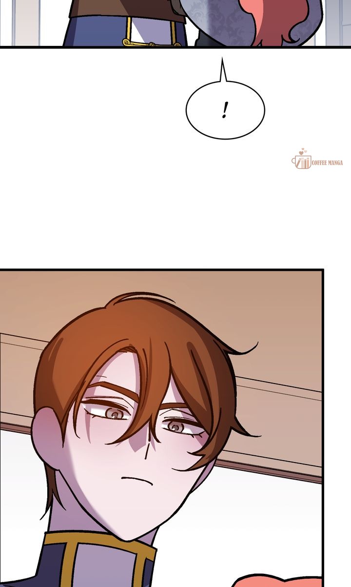 I'll Save This Damned Family! Chapter 143 page 49