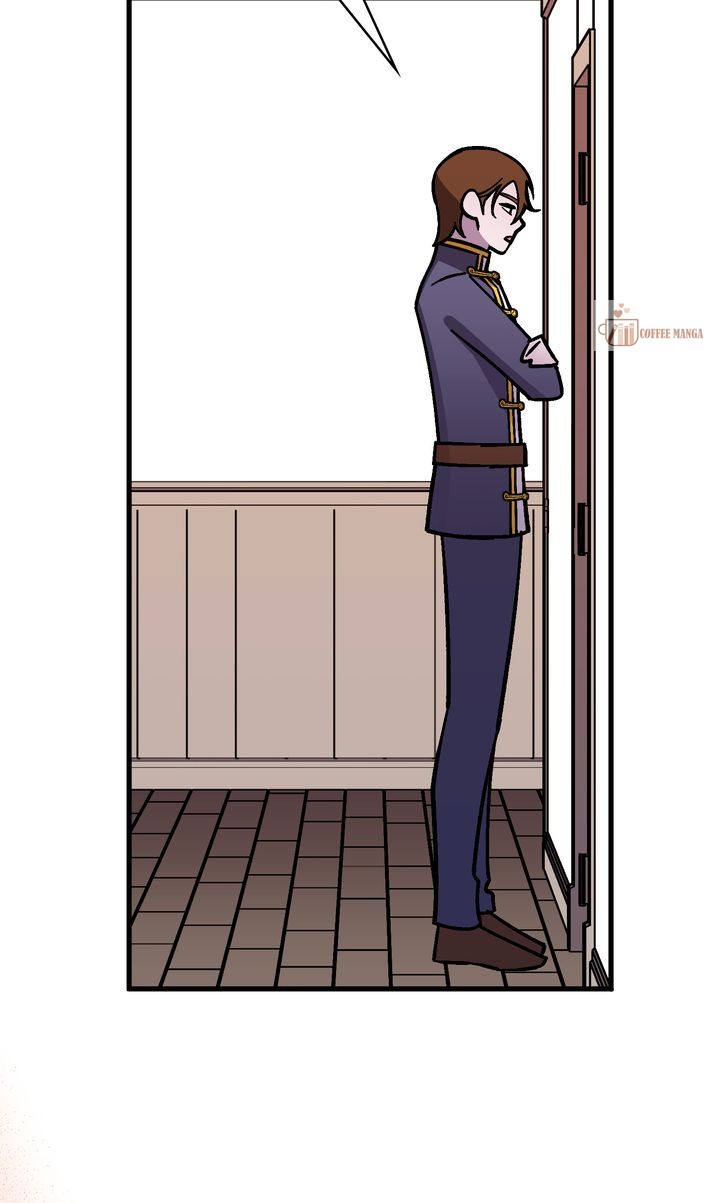 I'll Save This Damned Family! Chapter 143 page 52