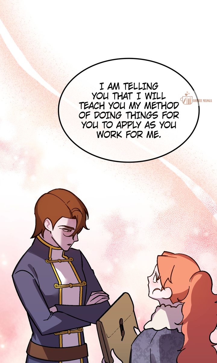 I'll Save This Damned Family! Chapter 143 page 53