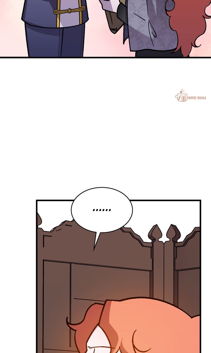 I'll Save This Damned Family! Chapter 143 page 54