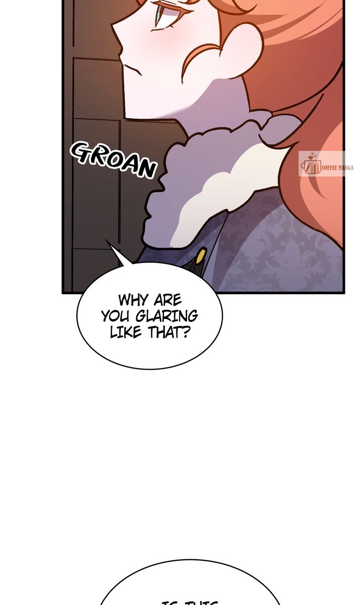 I'll Save This Damned Family! Chapter 143 page 55