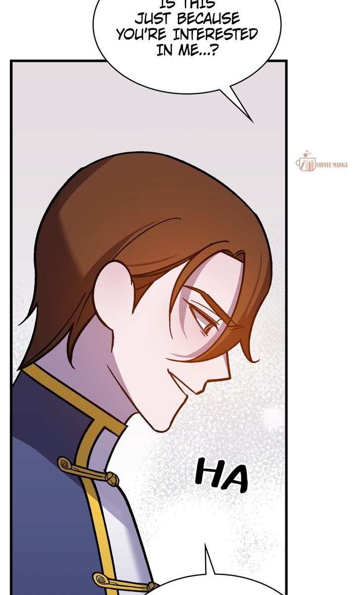 I'll Save This Damned Family! Chapter 143 page 56