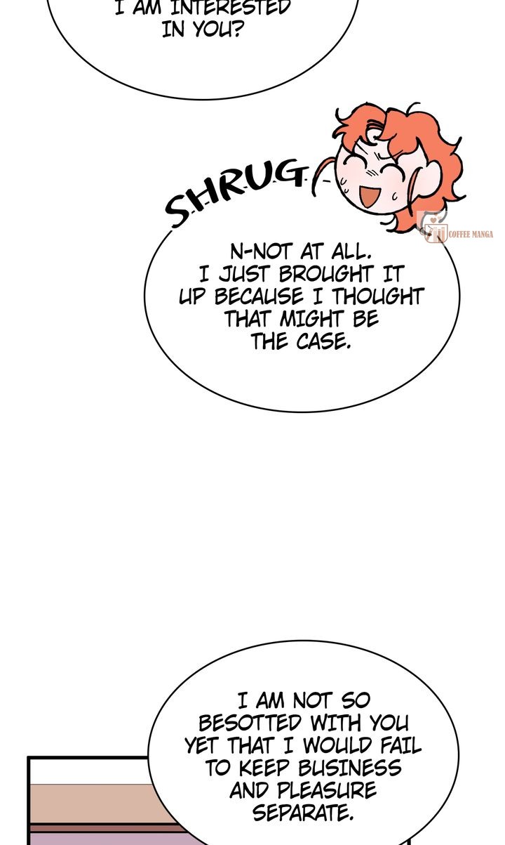 I'll Save This Damned Family! Chapter 143 page 58
