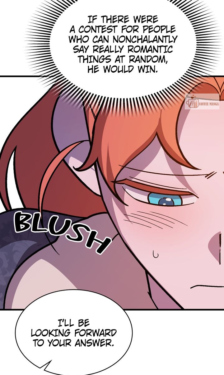 I'll Save This Damned Family! Chapter 143 page 60