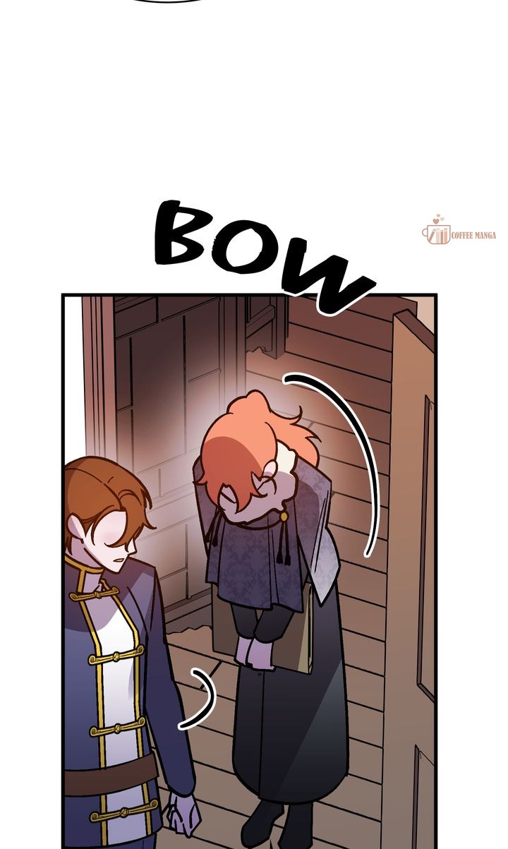 I'll Save This Damned Family! Chapter 143 page 61