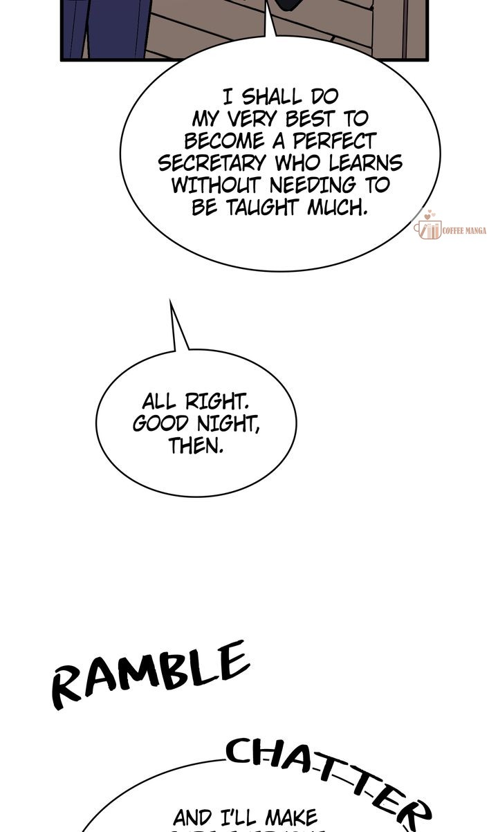 I'll Save This Damned Family! Chapter 143 page 62