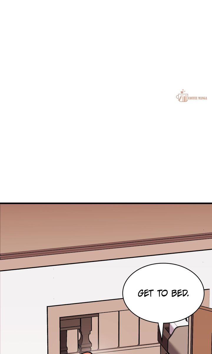 I'll Save This Damned Family! Chapter 143 page 66