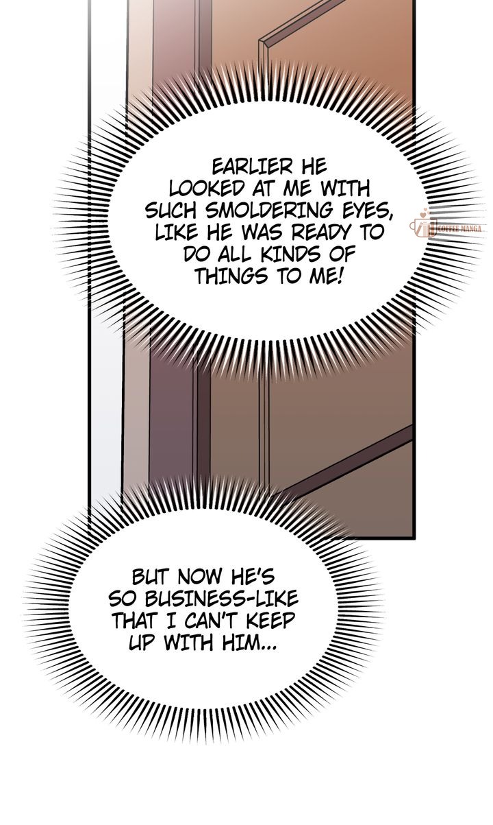 I'll Save This Damned Family! Chapter 143 page 69